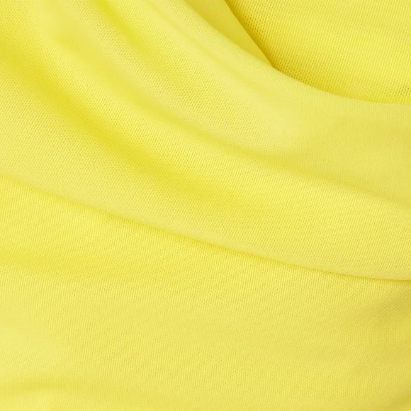 STAUD STORMI MAXI DRESS๐ฅต - Picture 6 of 9